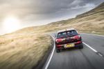 Mini Cooper D Clubman 2015 года (UK)